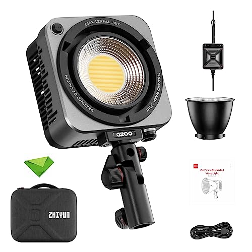 ZHIYUN MOLUS G200」の人気商品一覧 | 安い商品を通販サイトから探す