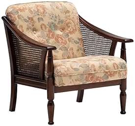 Amazon.co.jp: カリモク ソファ 1人掛け