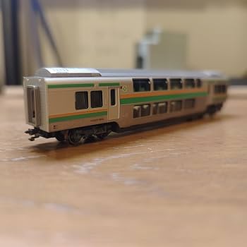 Amazon.co.jp: KATO E231系1000番台 東海道線 湘南新宿ライン 10両