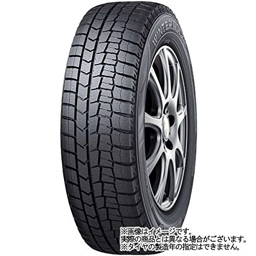Amazon | 【適合車種:ダイハツ ムーブ キャンバス(LA850S・860S)2022