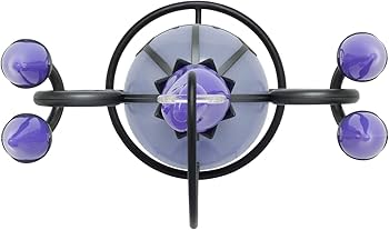 Amazon.co.jp: ポケモンセンターオリジナル 炎がまたたく LEDライト