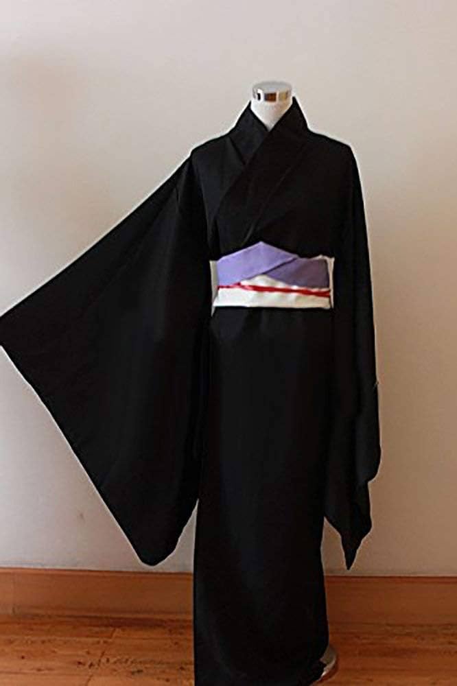 Amazon.co.jp: HUNTER×HUNTER ハンター×ハンター カルト=ゾルディック