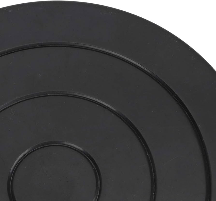 Amazon.co.jp: ミニ回転台 陶芸用 彫塑回転盤 Φ11.5cm プラスチック製