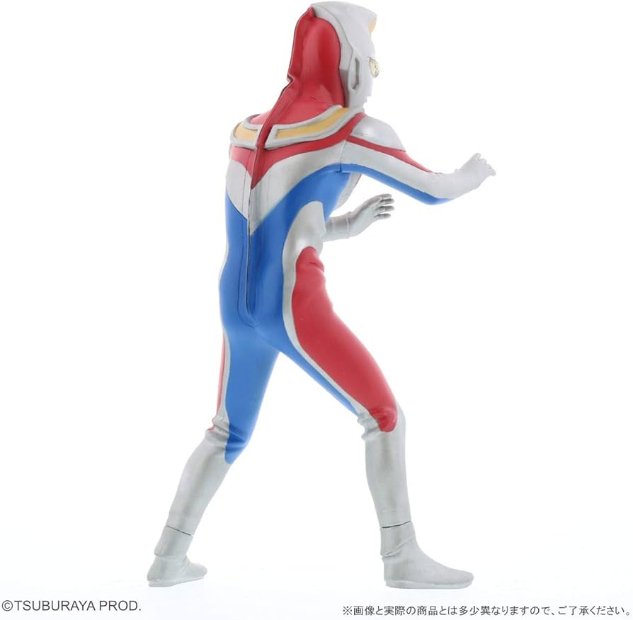 51TQhcl0gFL._AC_UF894,