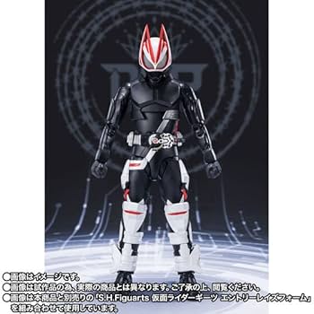 51TWCjtHzUL._AC_UF350,