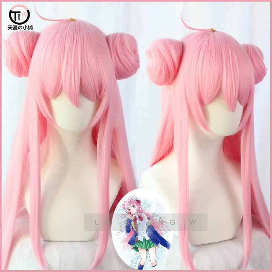 Amazon.co.jp: ハッピーシュガーライフ コスプレ 松坂 さとう コスプレ