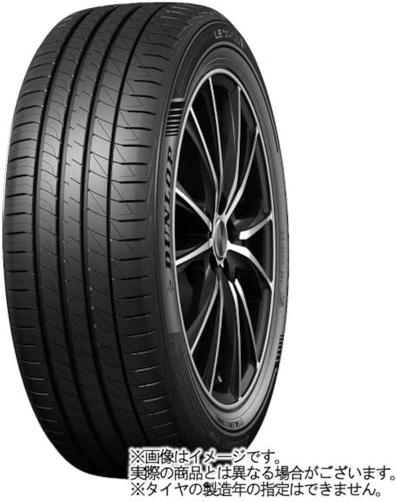 交渉可ホンダ フリード純正 GT5 ホイール 4本 185/65R15 クロス 交渉可