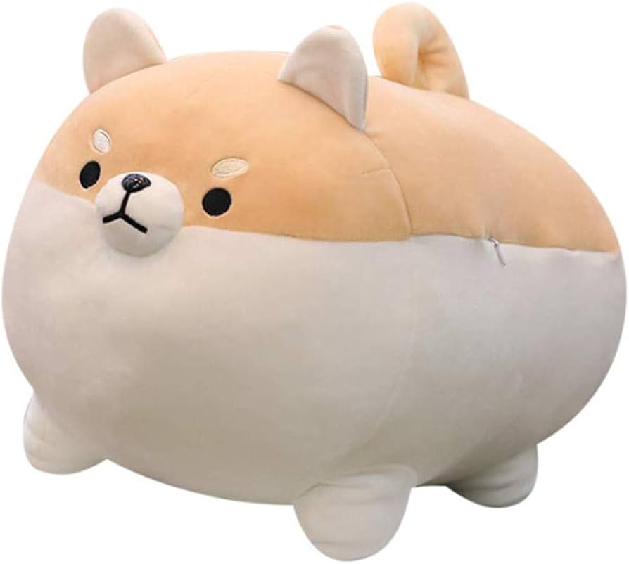 Amazon.co.jp: Auspicious Beginning (オスピシャスビギニング