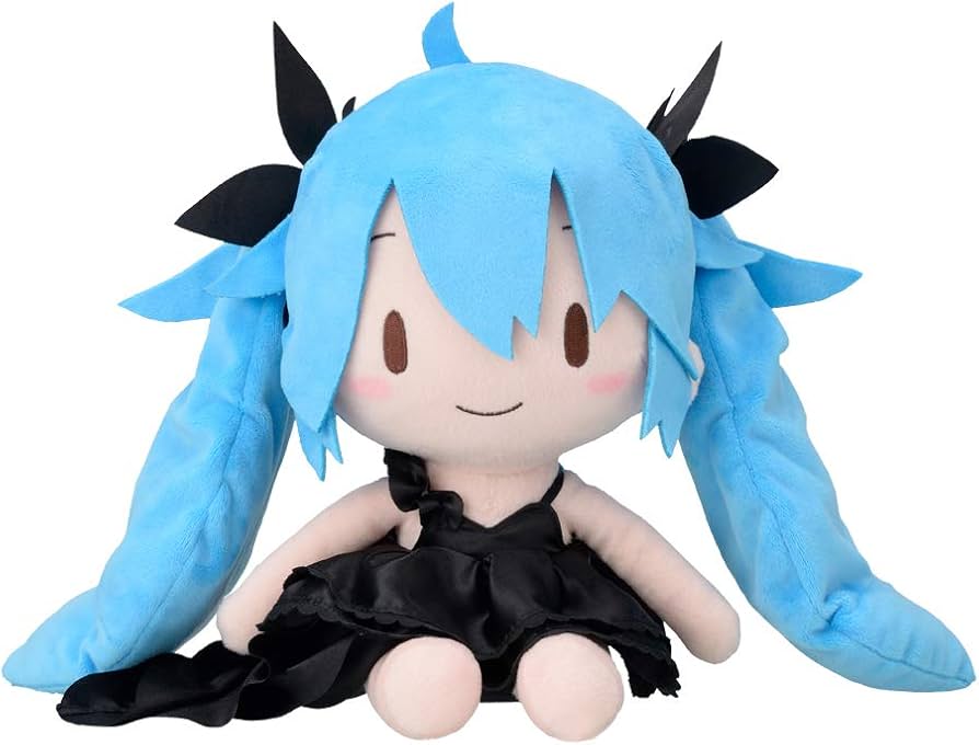 Amazon.co.jp: セガ 初音ミク Project DIVA Arcade Future Tone