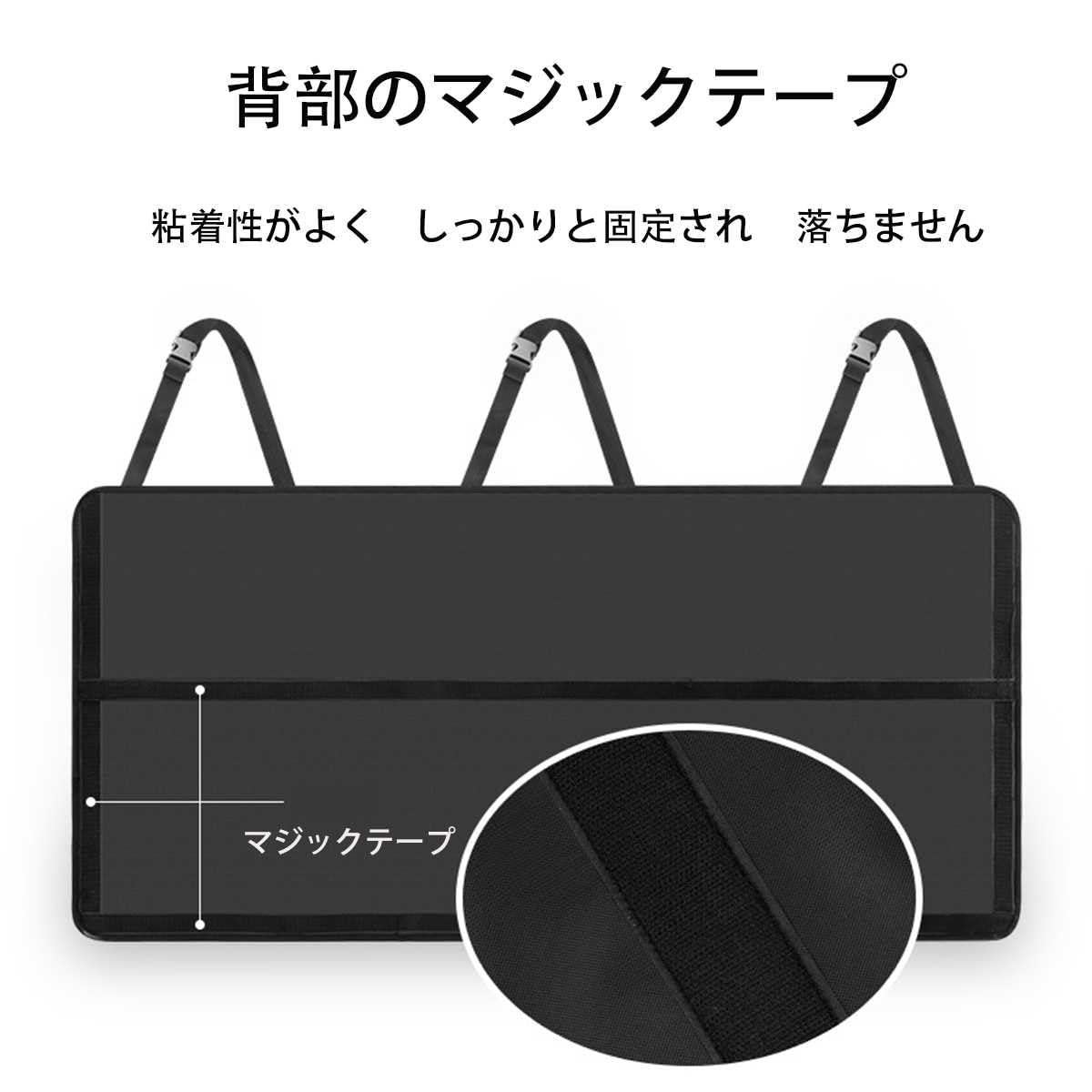 Amazon | トランク収納 に適用 トヨタカローラツーリング210系