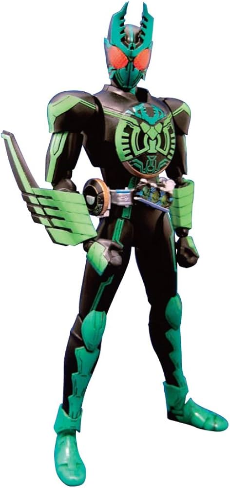 Amazon.co.jp: TAMASHII NATIONS S.H.フィギュアーツ 仮面ライダー