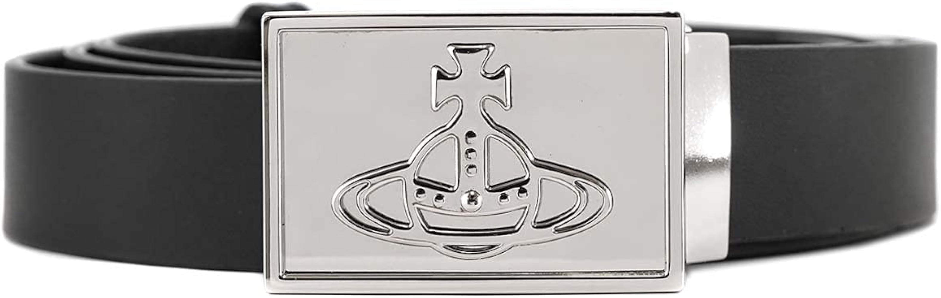 Amazon | [ヴィヴィアンウエストウッド]Vivienne Westwood ベルト