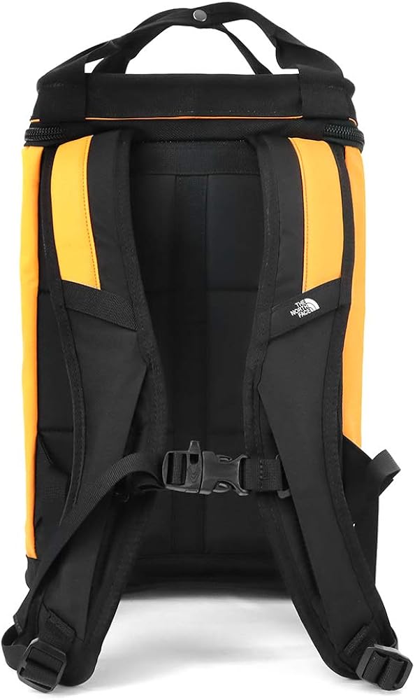 Amazon.co.jp: ザ・ノースフェイス THE NORTH FACE リュックサック