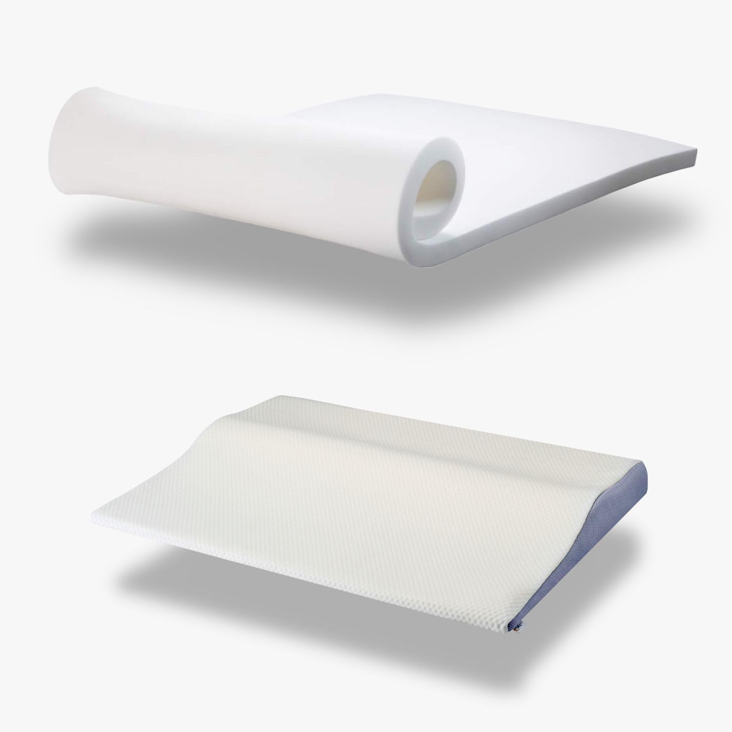 Amazon｜【公式】トゥルースリーパー プレミアケア＋セブンスピロー