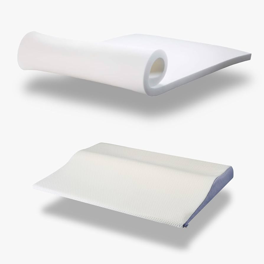 Amazon｜【公式】トゥルースリーパー プレミアケア＋セブンスピロー