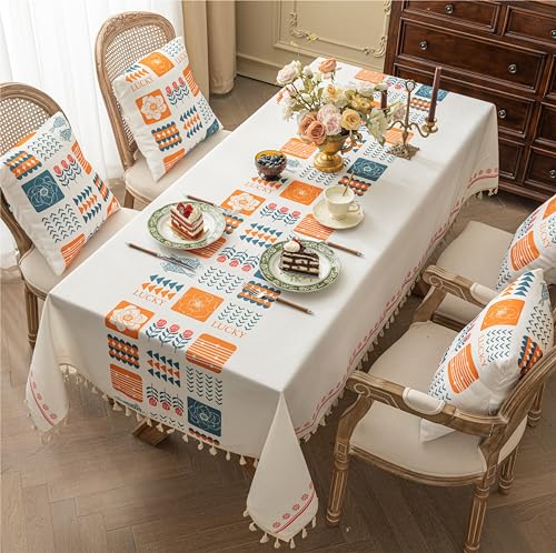 テーブルクロス 北欧 130 220」の人気商品一覧 | 安い商品を通販サイト