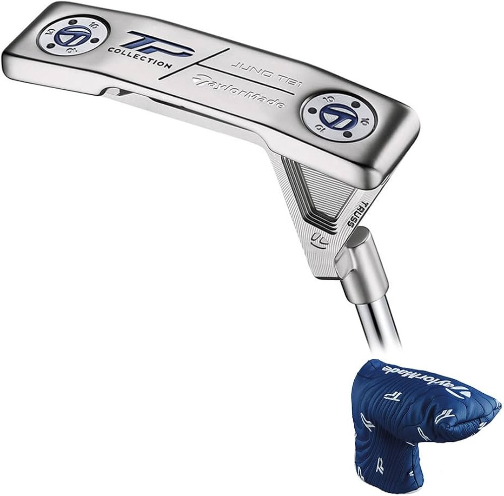 Amazon.co.jp: TAYLOR MADE(テーラーメイド) TP COLLECTION HydroBLAST