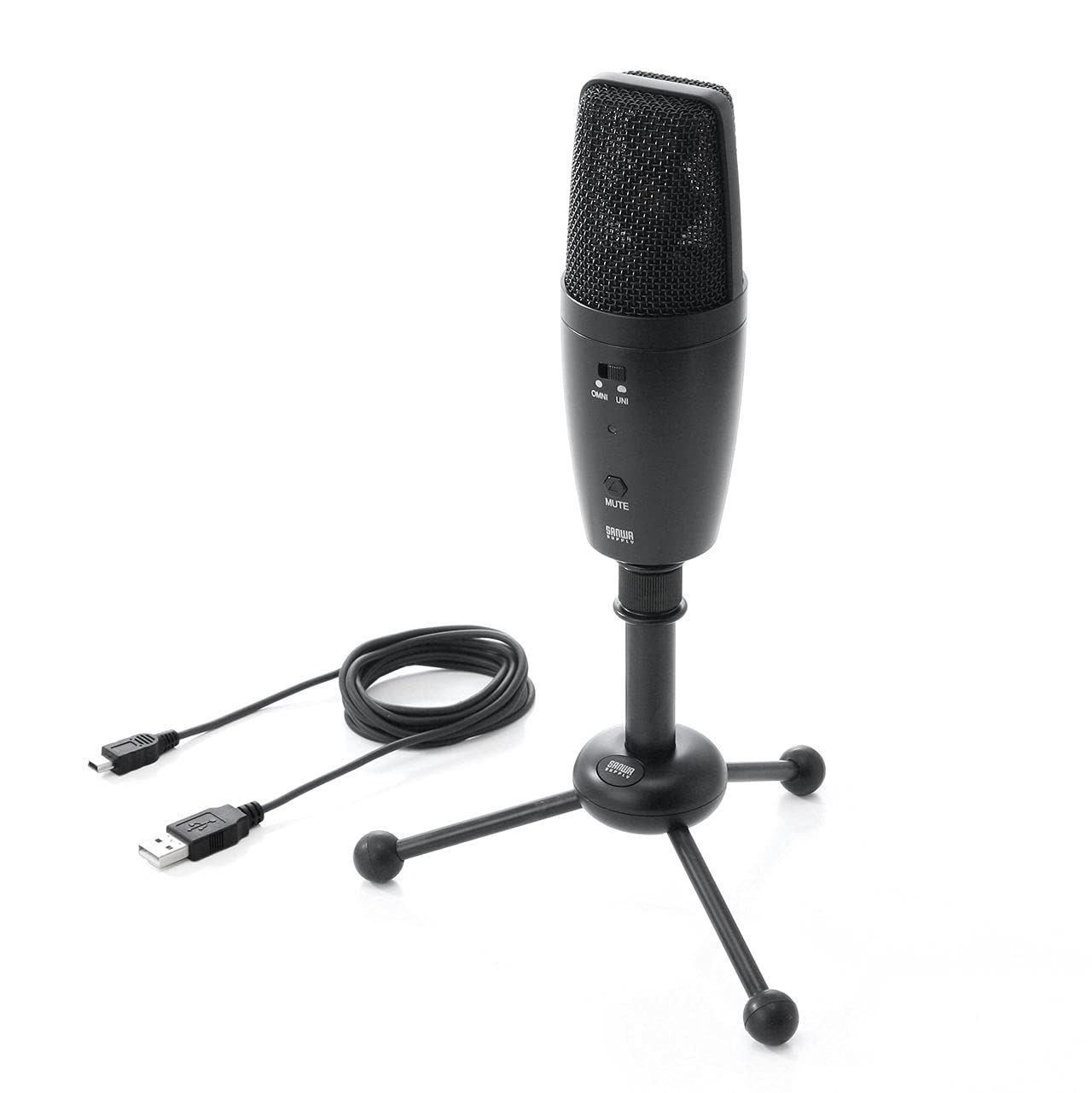 音響7テンセット希望様マイク2本はコメント最終割引手渡しは配送料は