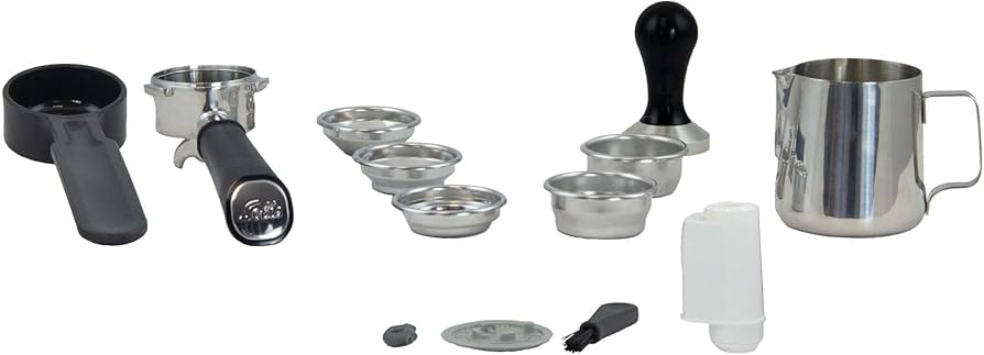 51UBpeyB+CL._AC_UF894,