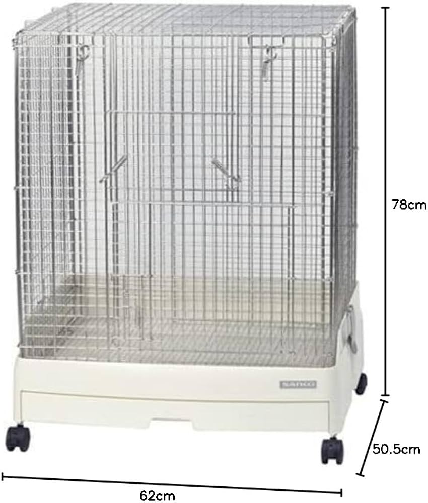 Amazon | Sanko □三晃商会 イージーホーム ステンレス 60ハイ