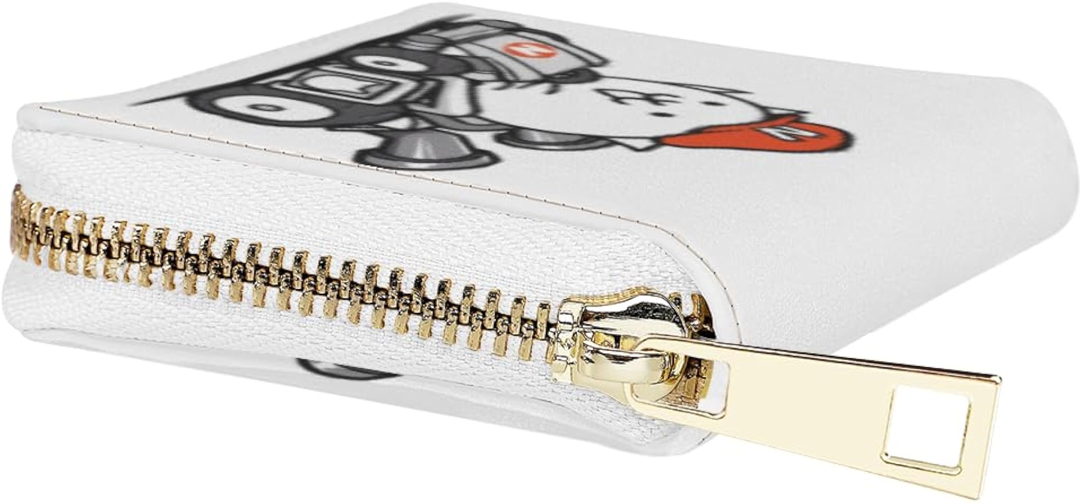 Amazon | [ABUELO] カードケース にゃんこ大戦争 クレジットカード