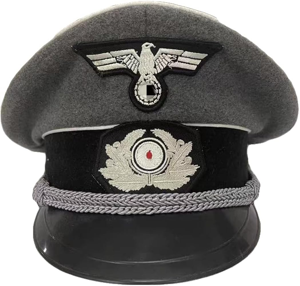 Amazon | [TRANST] WW2 ドイツ軍 国防軍陸軍 M36野戦服 セット | 戦闘