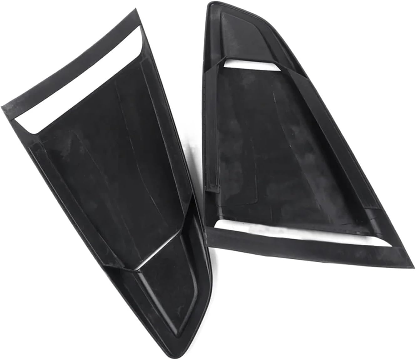 HYPERCOILS スイフトスポーツ zc33s 9.8kgf/mm HYPERCOILS スイフト