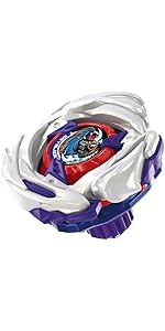 Amazon.co.jp: タカラトミー(TAKARA TOMY) BEYBLADE X ベイブレードX