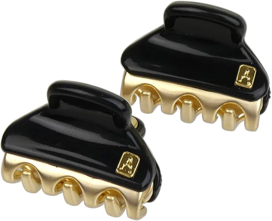 Amazon.co.jp: [アレクサンドルドゥパリ] ALEXANDRE DE PARIS ヘア