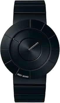 Amazon | [イッセイミヤケ]ISSEY MIYAKE 腕時計 メンズ TO ティーオー