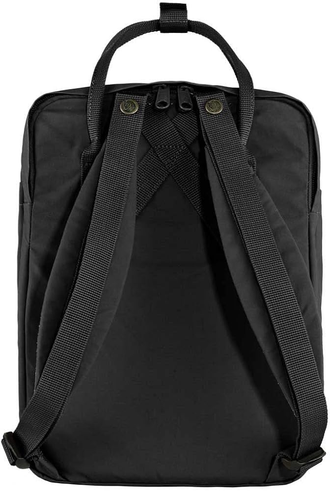 Amazon.com: Fjallraven Kanken Laptop 13