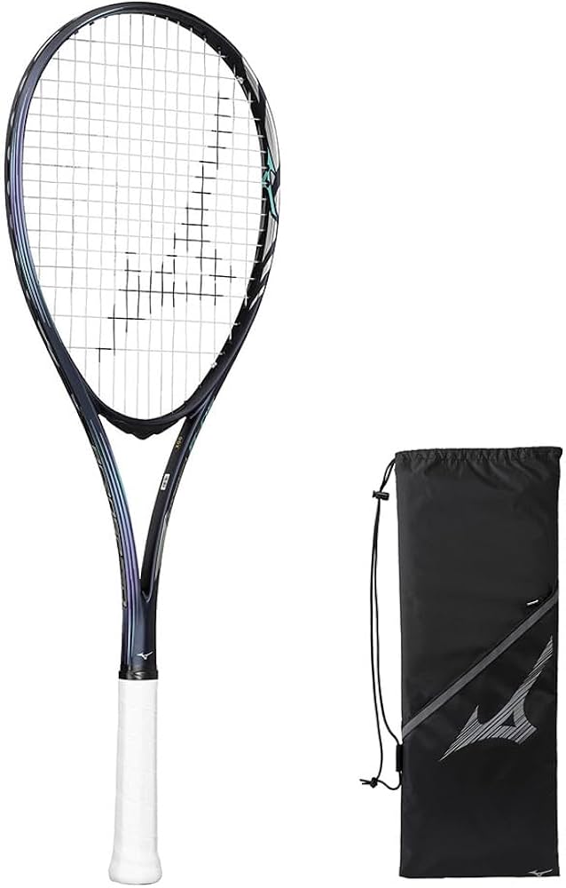 Amazon | MIZUNO ACROSPEED S-05 ブラック 00X | MIZUNO(ミズノ