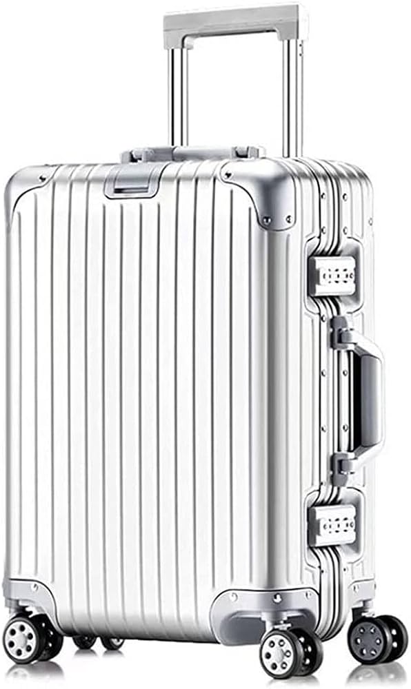 Amazon.co.jp: キャリーケース スーツケース 軽量 キャリーバッグ ，20