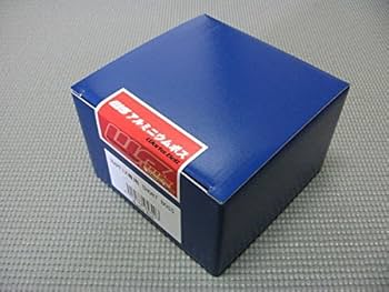 Amazon | □ワークスベル ラフィックス用ショ－トボス 540S トヨタ車