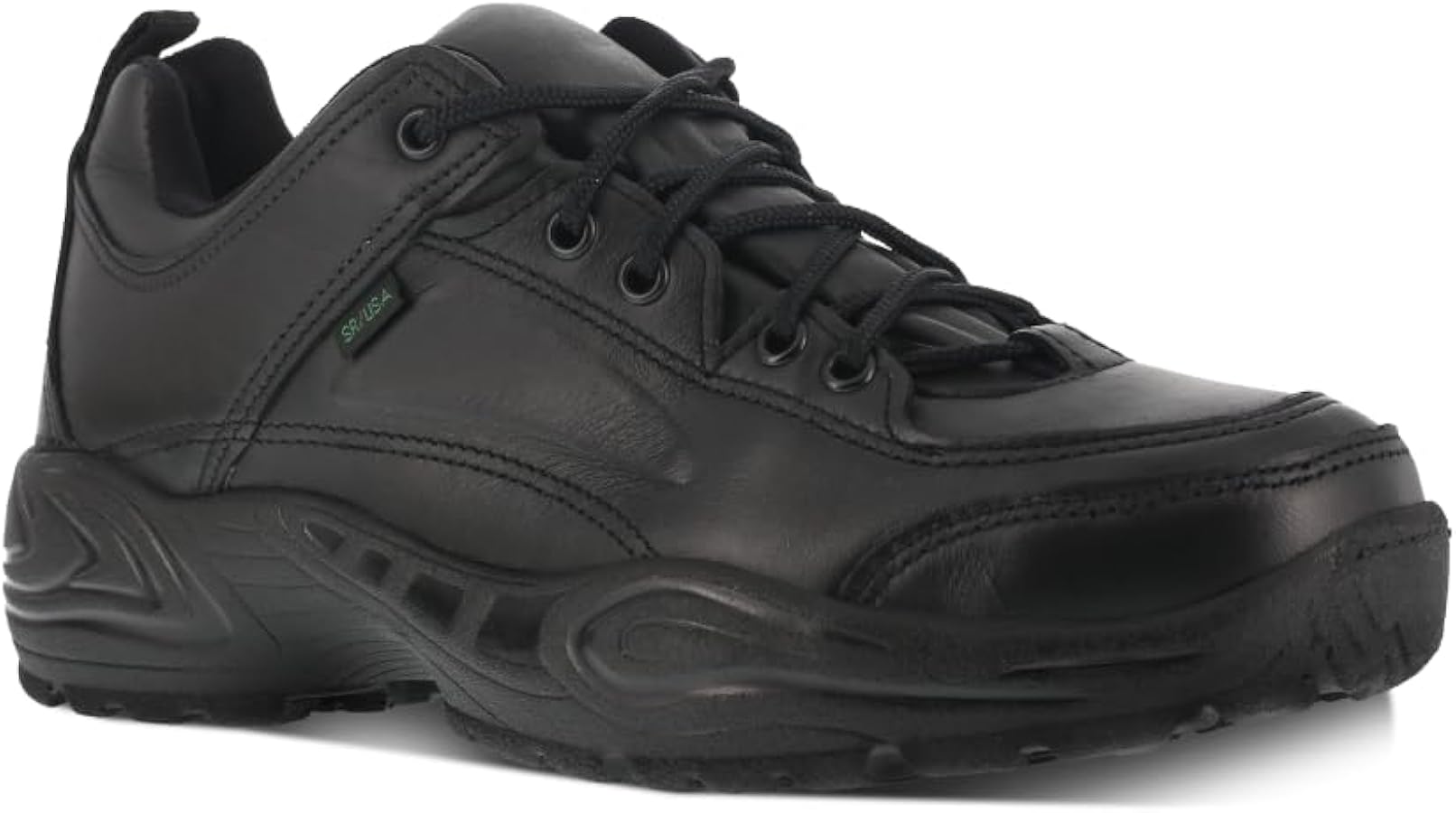 Amazon.com: Reebok tactical Unisex Reebok Men's CP8115 Postal