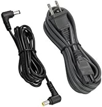 Amazon.co.jp: BC-U2 バッテリーチャージャー BP-U30/BP-U60専用