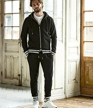 Amazon | [1PIU1UGUALE3 RELAX] ウノピゥウノウグァーレトレ