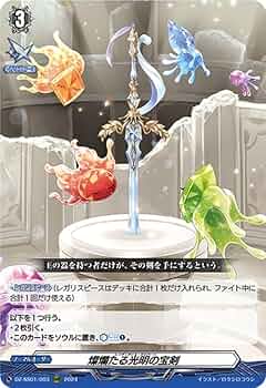 51VETJqtKQL._AC_UF350,