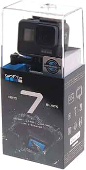 51VIFFfdrZL._AC_UF350,