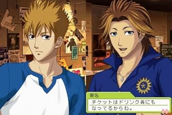 Amazon | ときめきメモリアル Girl's Side トリプルパック (1st Love