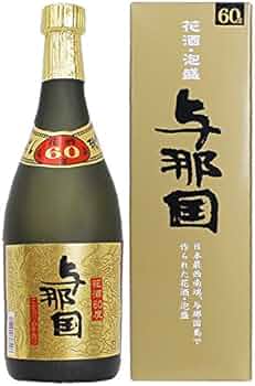 51VLIOJ54uL._AC_UF350,