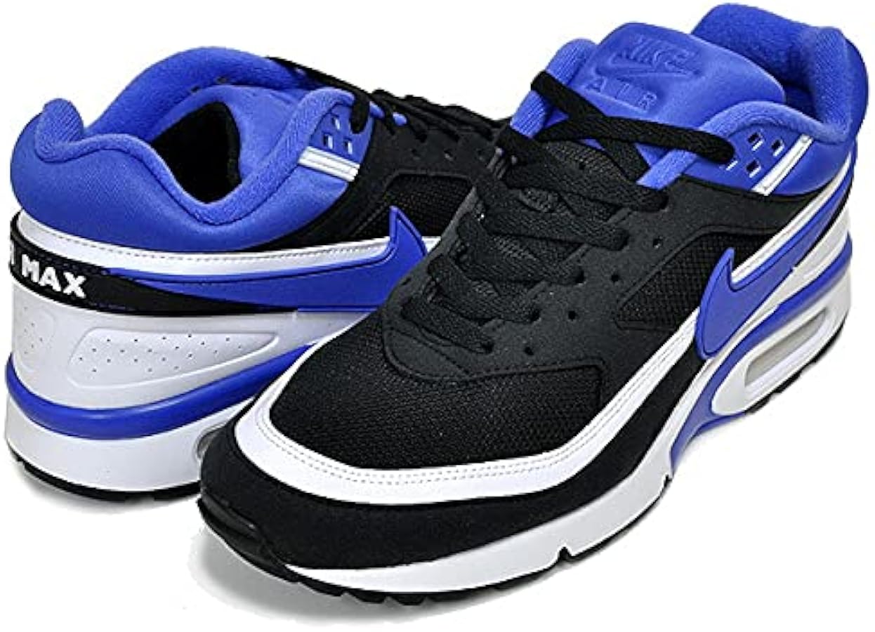 Amazon | [ナイキ] エアマックス ビッグウィンドウ OG AIR MAX BW OG