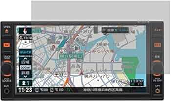 51VRcpcEi1L._AC_UF350,