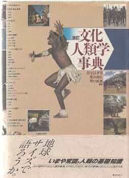 51VTs33lE-L._AC_UF350,