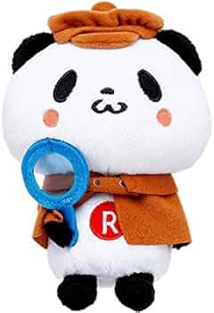 51VuVcDFP0L._AC_UF350,