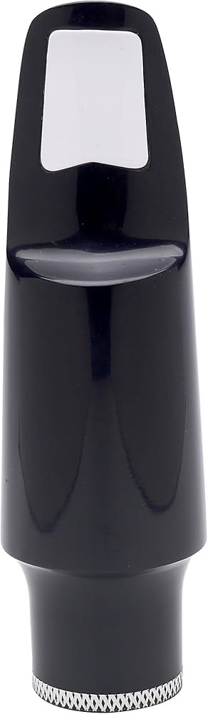 Amazon | クラウド・レイキー テナーサクソフォン・マウスピース