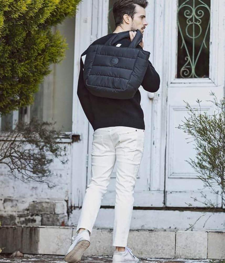 Amazon | [1PIU1UGUALE3 RELAX] ウノピゥウノウグァーレトレ サークル