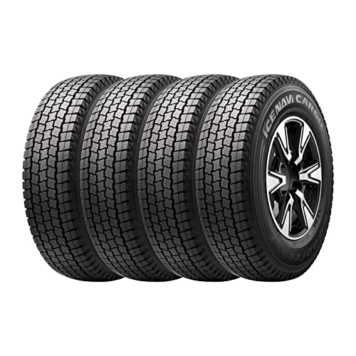 145/80r12 80/78n スタッドレス タイヤ」の人気商品一覧 | 安い商品を