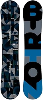 Amazon | Burton(バートン) CLASH クラッシュ 10695103 NO COLOR 155