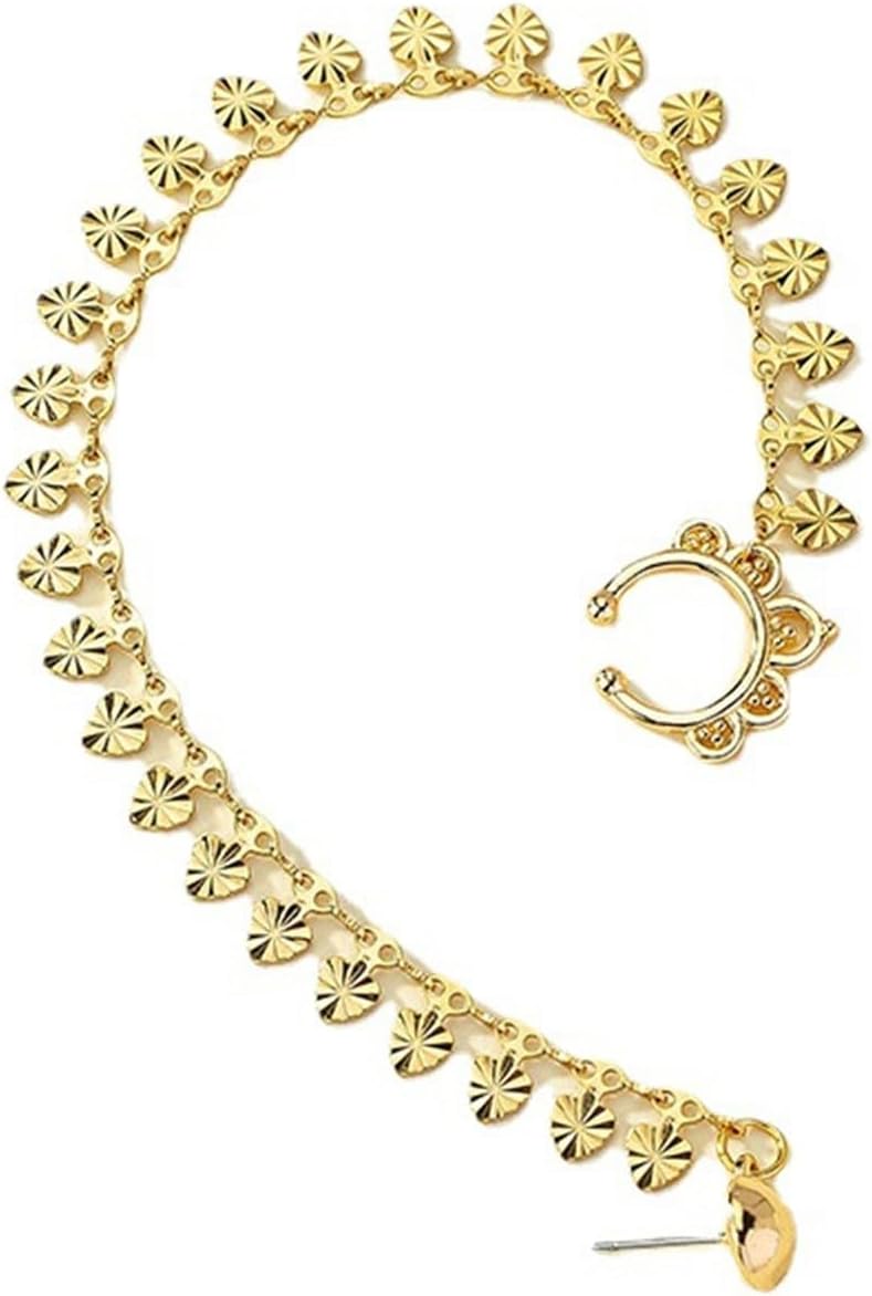 みなる様専用220Zelalゼラール 暖か♪フード内側フェイクファー TU